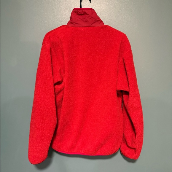 Patagonia Jacket - Picture 4 of 4